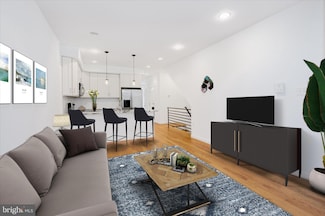 2309 E Oakdale St Unit 1, Philadelphia, PA 19125