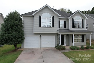 2019 Covered Bridge Ct Unit 107, Rock Hill, SC 29732