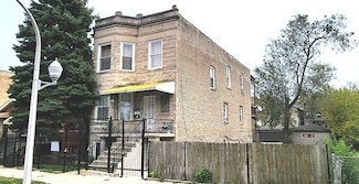 913 N Lawndale Ave Unit 2, Chicago, IL 60651