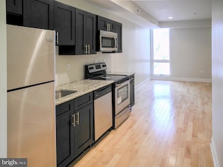 321 N Preston St Unit 2, Philadelphia, PA 19104