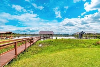 7765 Paradise Dr, Donalsonville, GA 39845