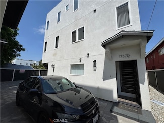 1737 1/2 Magnolia Ave Unit 1737 1/2, Los Angeles, CA 90006