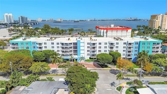 1555 N Treasure Dr Unit 304, North Bay Village, FL 33141