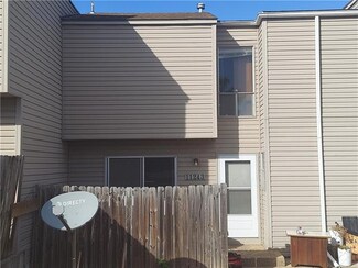 11243 Calico Dr, Kansas City, MO 64137