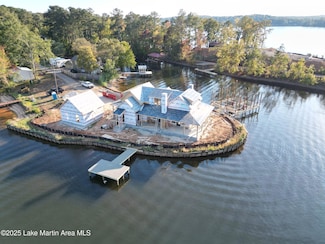 300 Tahiti Trail, Dadeville, AL 36853