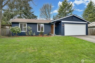 3914 N Visscher St, Tacoma, WA 98407