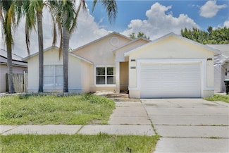2742 Woodruff Dr, Orlando, FL 32837