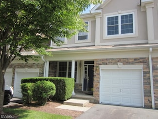 140 Levinberg Ln, Wayne, NJ 07470