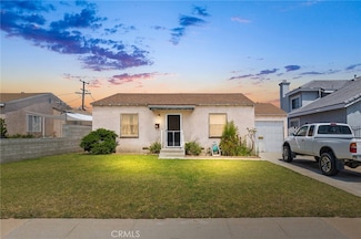 1316 Walnut St, San Gabriel, CA 91776