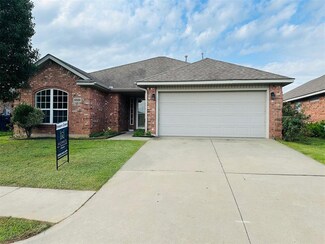 4520 SE 79th St, Oklahoma City, OK 73135