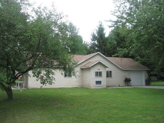 710 E 6th St, Owen, WI 54460