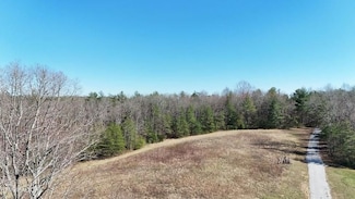 0 Tract 4 Four Mile Creek Rd, Deer Lodge, TN 37726