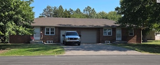 920 Wheatland Dr Unit 918 N Wheatland Dr, Buhler, KS 67522