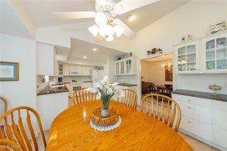 7626 Ellington Place, Mentor, OH 44060