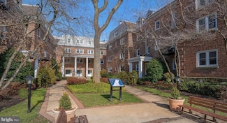 237 W Montgomery Ave Unit 1Q, Haverford, PA 19041
