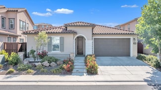 3233 Gopher Ridge Dr, Folsom, CA 95630