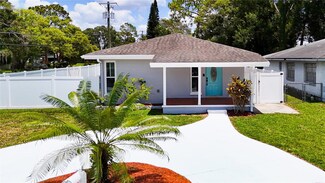 7027 N Lois Ave, Tampa, FL 33614