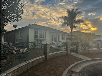 12828 Hensel St, Baldwin Park, CA 91706