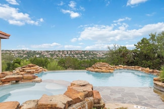 23510 Canyon Golf Rd Unit 101, San Antonio, TX 78258