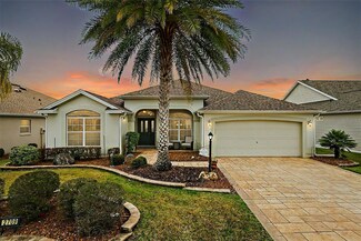 2709 Astoria Ave, The Villages, FL 32162