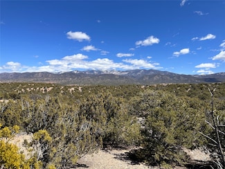4024 Via Verdi Lot 232, Santa Fe, NM 87506