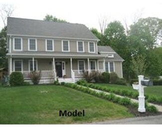 14 Neptune St, Beverly, MA 01915