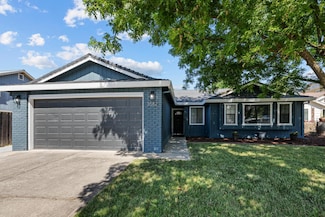 3582 Hiawatha Way, Antelope, CA 95843