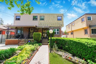 1234 E 103rd St, Brooklyn, NY 11236