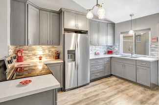 7700 Parkway Dr Unit 17, La Mesa, CA 91942