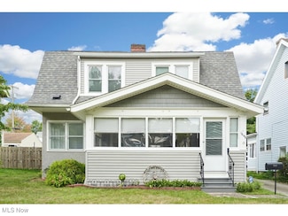 1646 Glenmount Ave, Akron, OH 44301