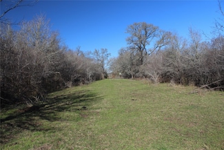 1223 County Road 429, Other, TX 77853