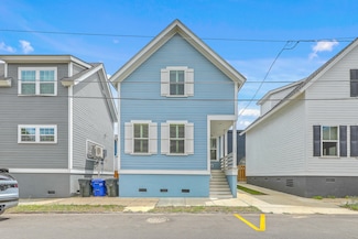 169 Jackson St, Charleston, SC 29403