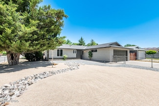 4211 Houston Dr, Reno, NV 89502