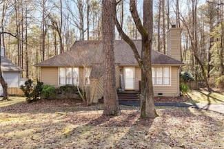 14103 Liberty Oaks Cir, Midlothian, VA 23112