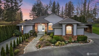 3804 87th Ave NE, Marysville, WA 98270
