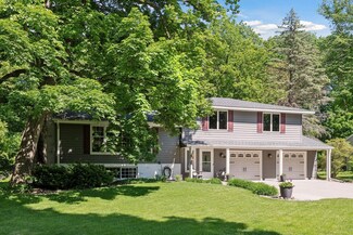 4509 Marlborough Ct, Minnetonka, MN 55345