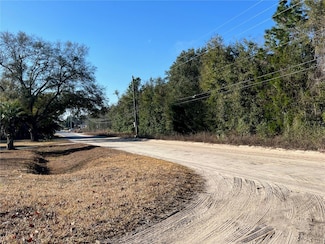 0 0 Nw 7th Place Unit MFROM694137, Ocala, FL 34482