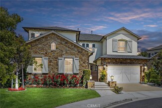 4971 Ashville Dr, Huntington Beach, CA 92649