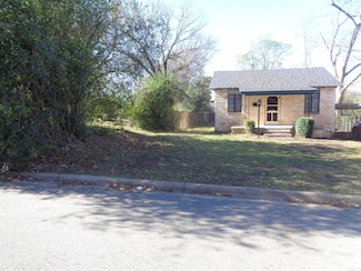 2514 Johnson St, Little Rock, AR 72204