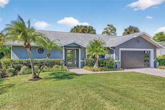 1081 9th St SW, Naples, FL 34117