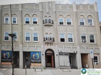 210 N 6th St Unit C3, Allentown, PA 18102