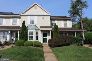175 Leedom Way Unit C16, Newtown, PA 18940