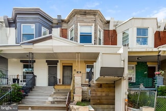 5833 Windsor Ave, Philadelphia, PA 19143