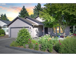 2403 SE Balboa Dr, Vancouver, WA 98683