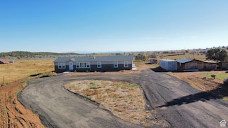944 E Kiva Dr, Blanding, UT 84511