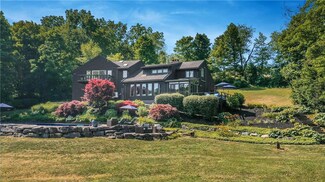 244 Stony Run Valley Rd, Kempton, PA 19529