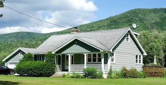 366 Clough Rd, Stamford, VT 05352
