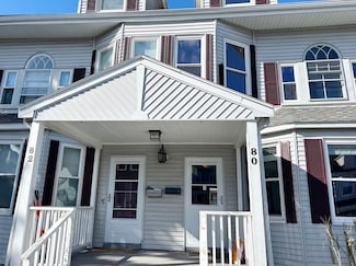 80 Linden St Unit 1, Salem, MA 01970