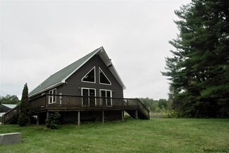 139 County Highway 107, Broadalbin, NY 12010