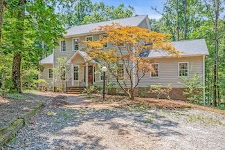 107 Cinder Creek Rd, Spartanburg, SC 29307